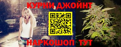 марки nbome Ирбит