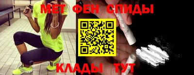 прущая мука Изобильный